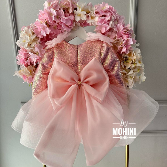 Rochie fete Sweet Emily