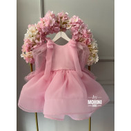 Rochie fete Sweet Sparkling