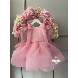 Rochie fete Sweet Sparkling