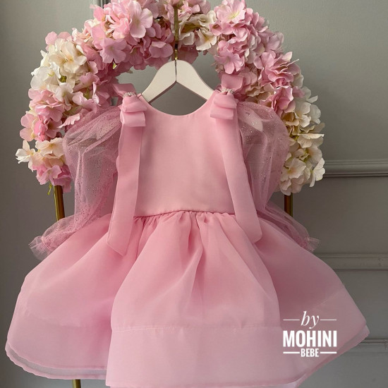 Rochie fete Sweet Sparkling