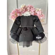 Rochie fete Tiziana