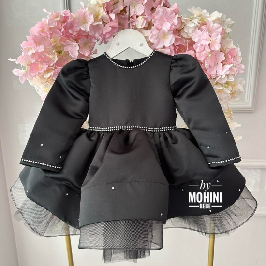 Rochie fete Tiziana