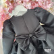 Rochie fete Tiziana
