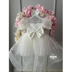 Rochie fete Train Letisha