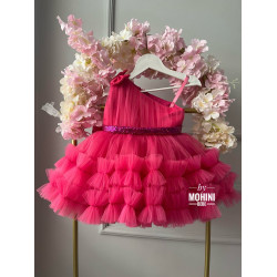 Rochie fete Tua Bella