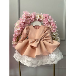 Rochie fete Unique Baby Doll