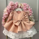Rochie fete Unique Baby Doll