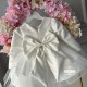Rochie fete White Pearls