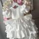 Rochie fete Stunning Princess