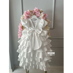 Rochie fete Stunning Princess