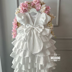 Rochie fete Stunning Princess