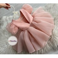 Rochie fetita Kienna