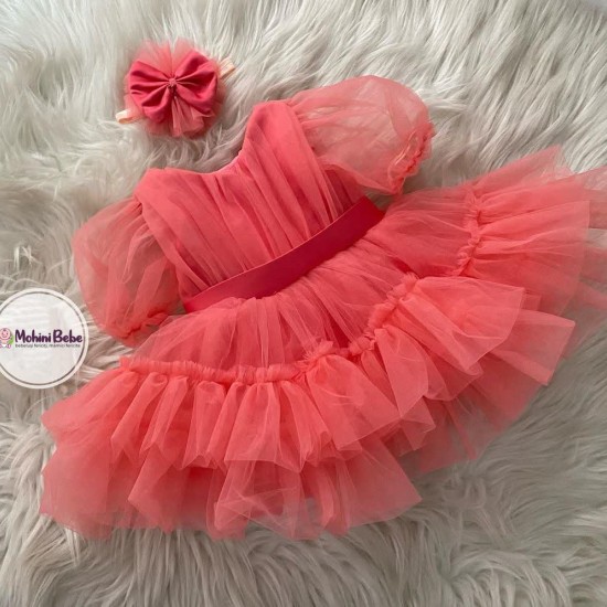 Rochie fete SOPHIA