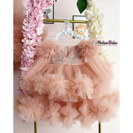 Rochie fete PRIMROSE