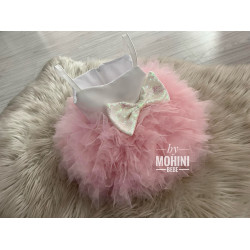 Rochie fete Tu Bailarina