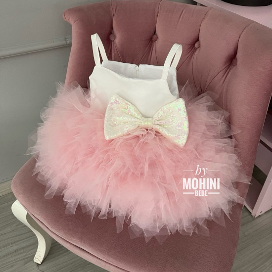 Rochie fete Tu Bailarina