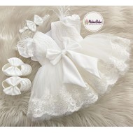 Rochie fetita Ava