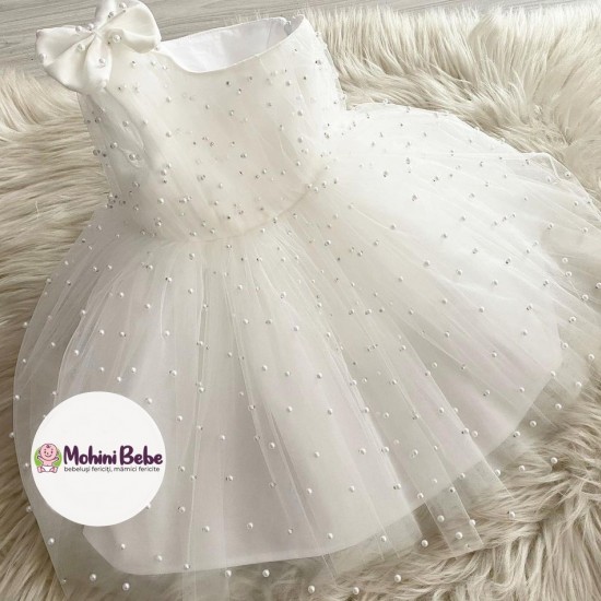 Rochie fetita Libby