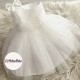 Rochie fetita Libby