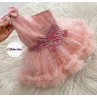 Rochie fete LEISHA