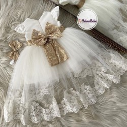 Rochie fete PRINCESS