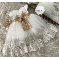 Rochie fete PRINCESS