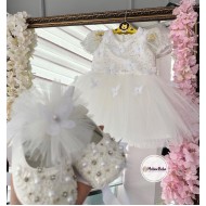 Rochie fete KAYLA
