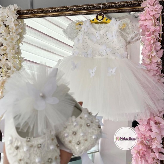 Rochie fete KAYLA