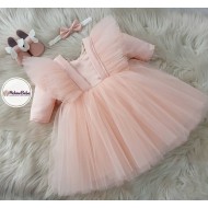 Rochie fetita Luna