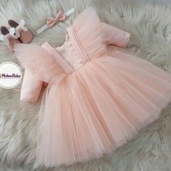Rochie fete LUNA