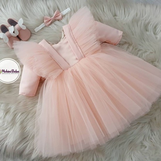 Rochie fete LUNA