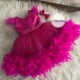 Rochie fete PALOMA