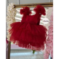 Rochie fete HANNA