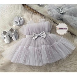 Rochie fetita Desiree