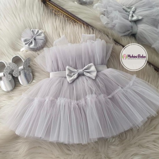 Rochie fetita Desiree