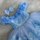 Rochie fete ENYA