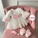 Set mama-fiica ESPECIAL