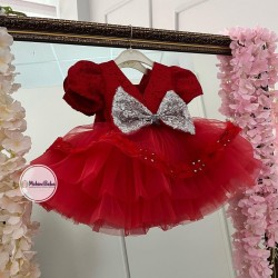 Rochie fete LYDIA