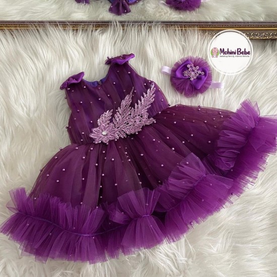 Rochie fete LONDON