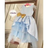 Rochie fete THEA