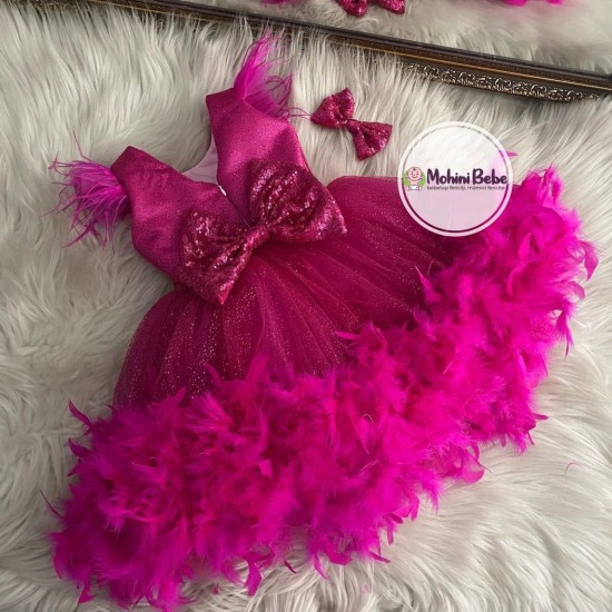Rochie fete PALOMA