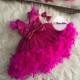 Rochie fete PALOMA