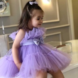 Rochie fete PHOEBE