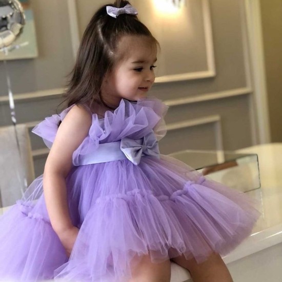 Rochie fete PHOEBE