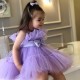 Rochie fete PHOEBE
