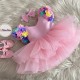 Rochie fete TWINKLE