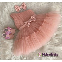 Rochie fete CHARMAINE