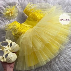 Rochie fete GRACEFULLY