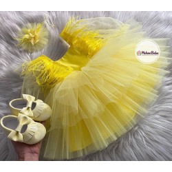 Rochie fete GRACEFULLY