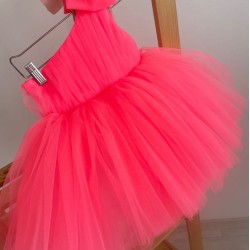 Rochie fete NOELLE